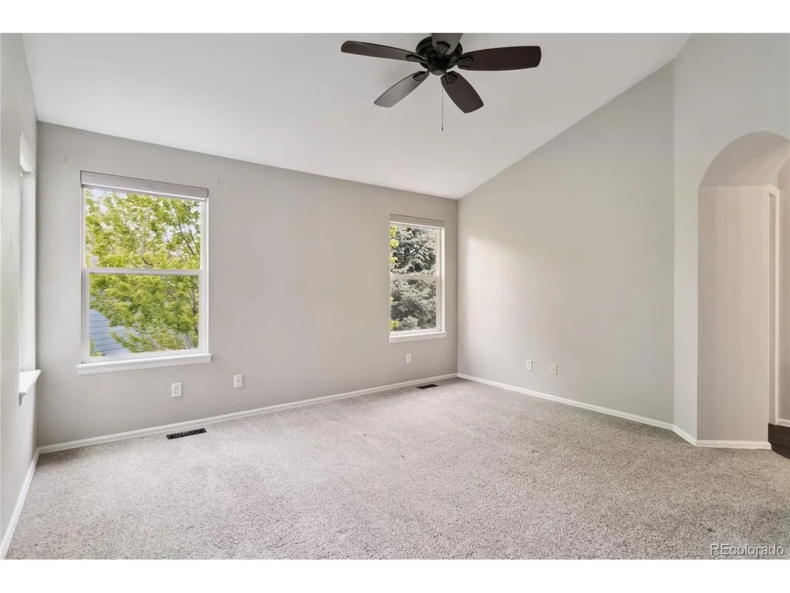 Photo of 741 Deer Clover Cir