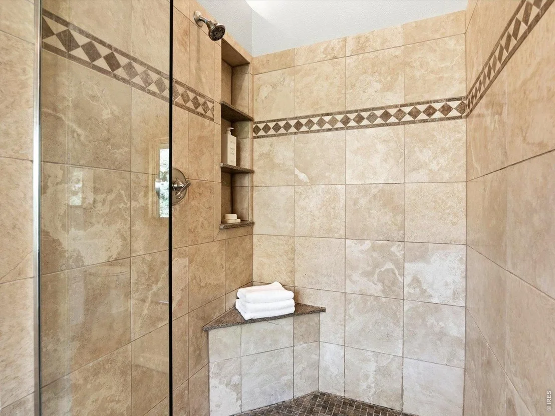 Photo of 36 Ridge Dr