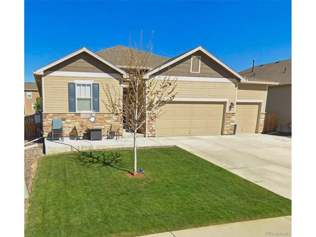 Photo of 910 Pierson Ct