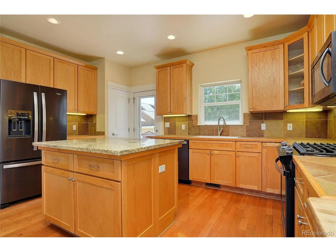 Photo of 48 Trailside Cir