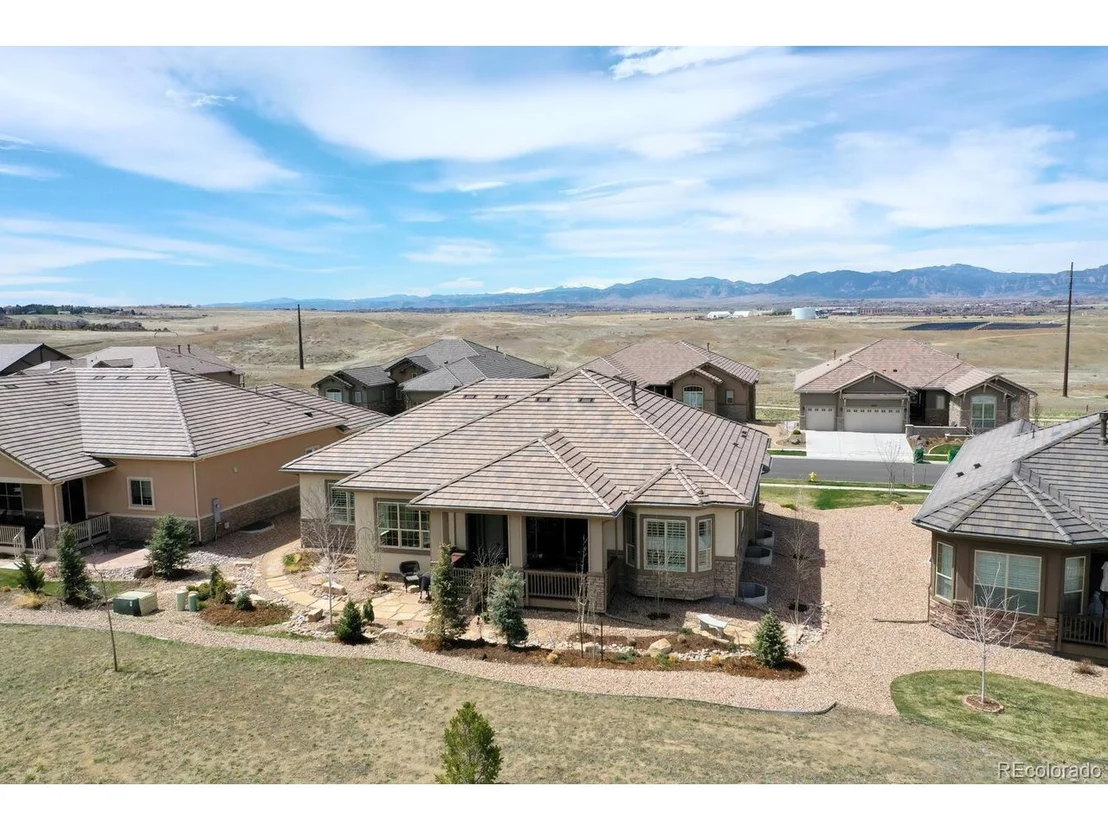 Photo of 15664 Deer Mountain Cir