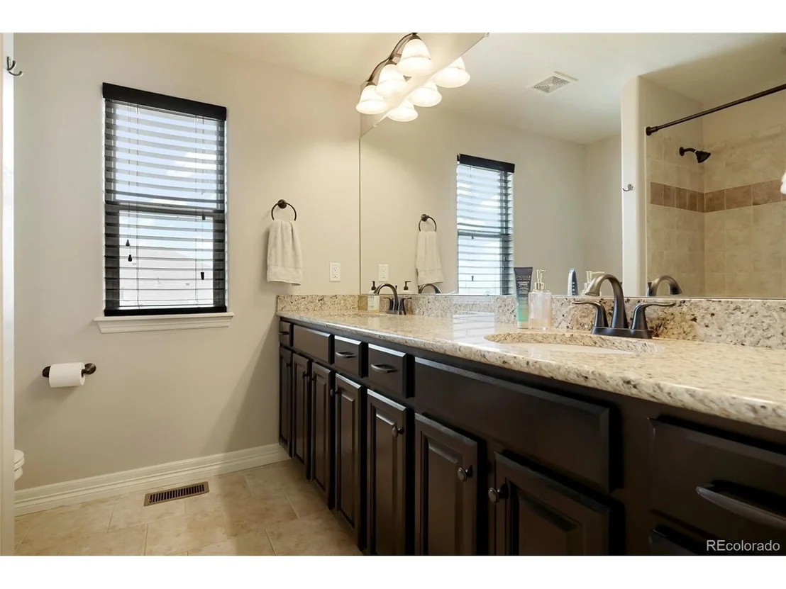 Photo of 7995 Angel View Dr