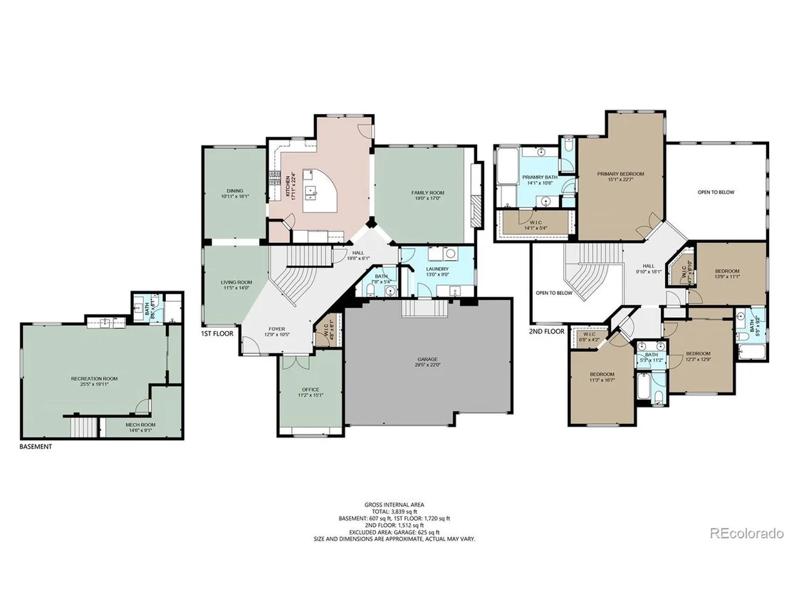 Photo of 13830 W 89th Loop