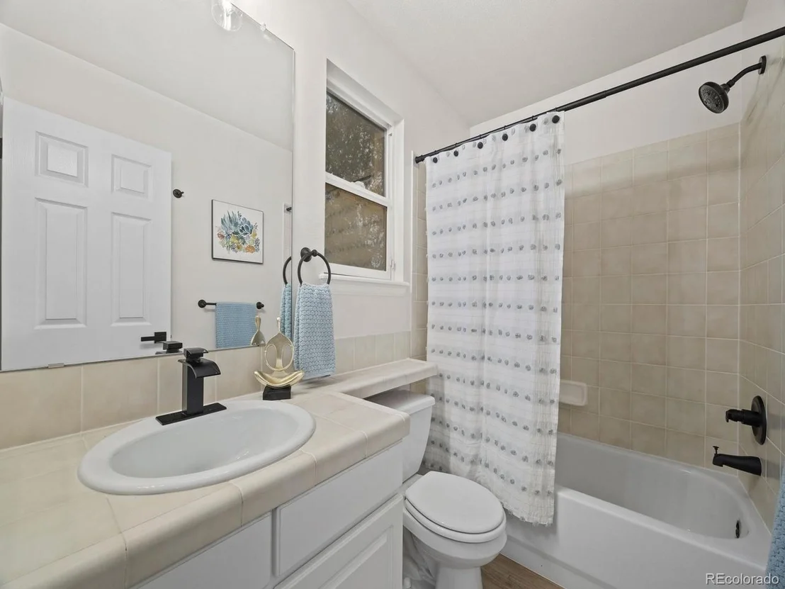 Photo of 21122 White Pine Ln