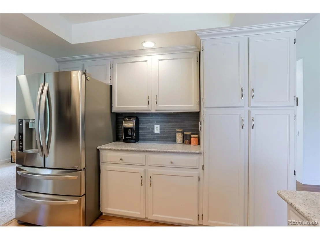 Photo of 9986 W 85th Ave