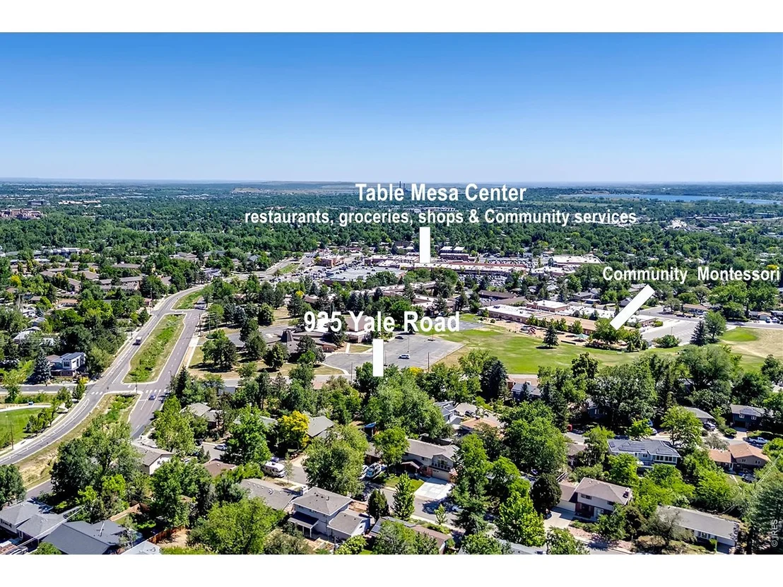 Photo of 925 Yale Rd