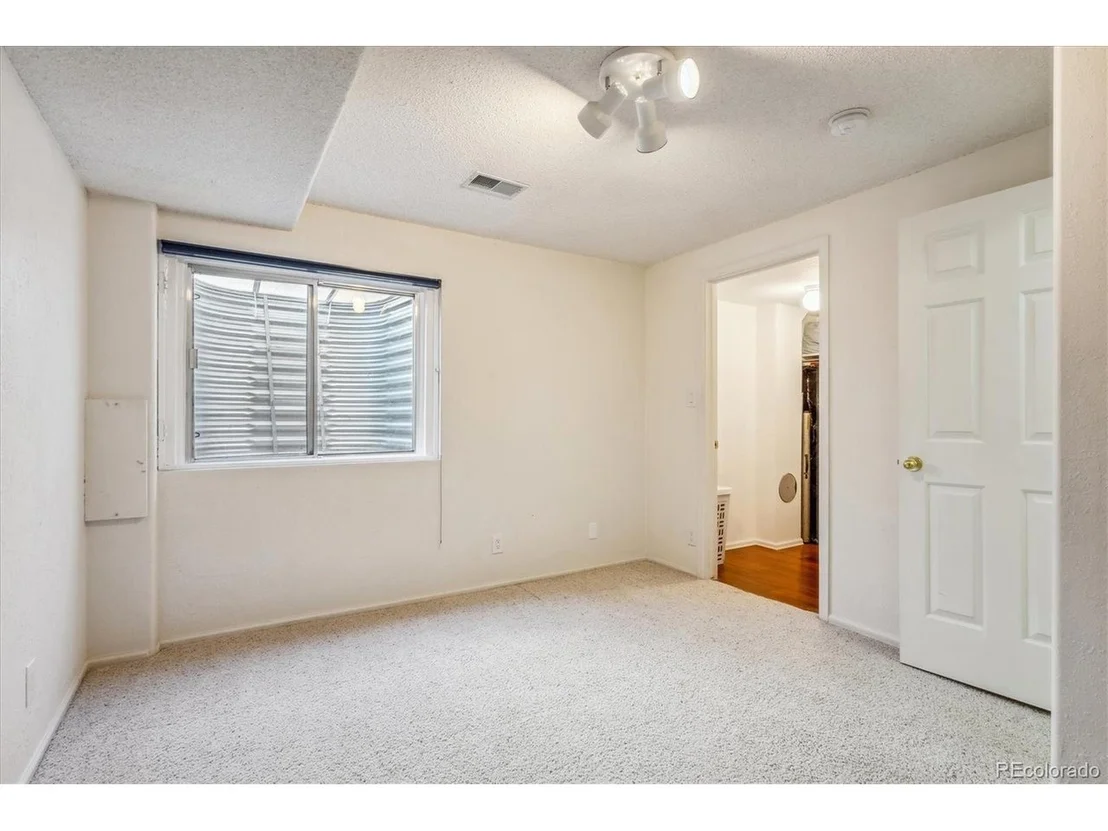 Photo of 11132 Chase Way