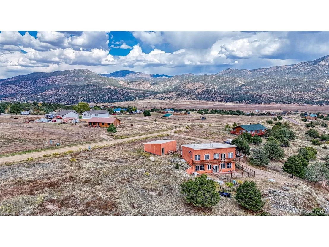 Photo of 116 Leprechaun Ln