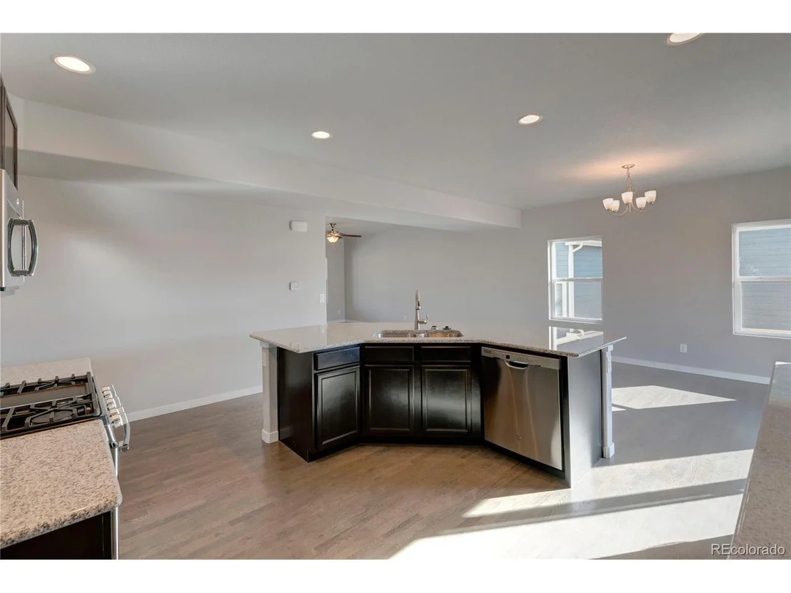 Photo of 1258 Wild Basin Rd
