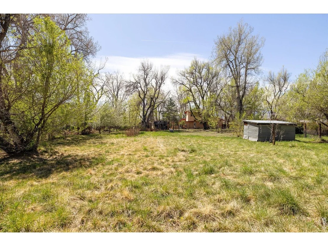 Photo of 1675 Upland Ave