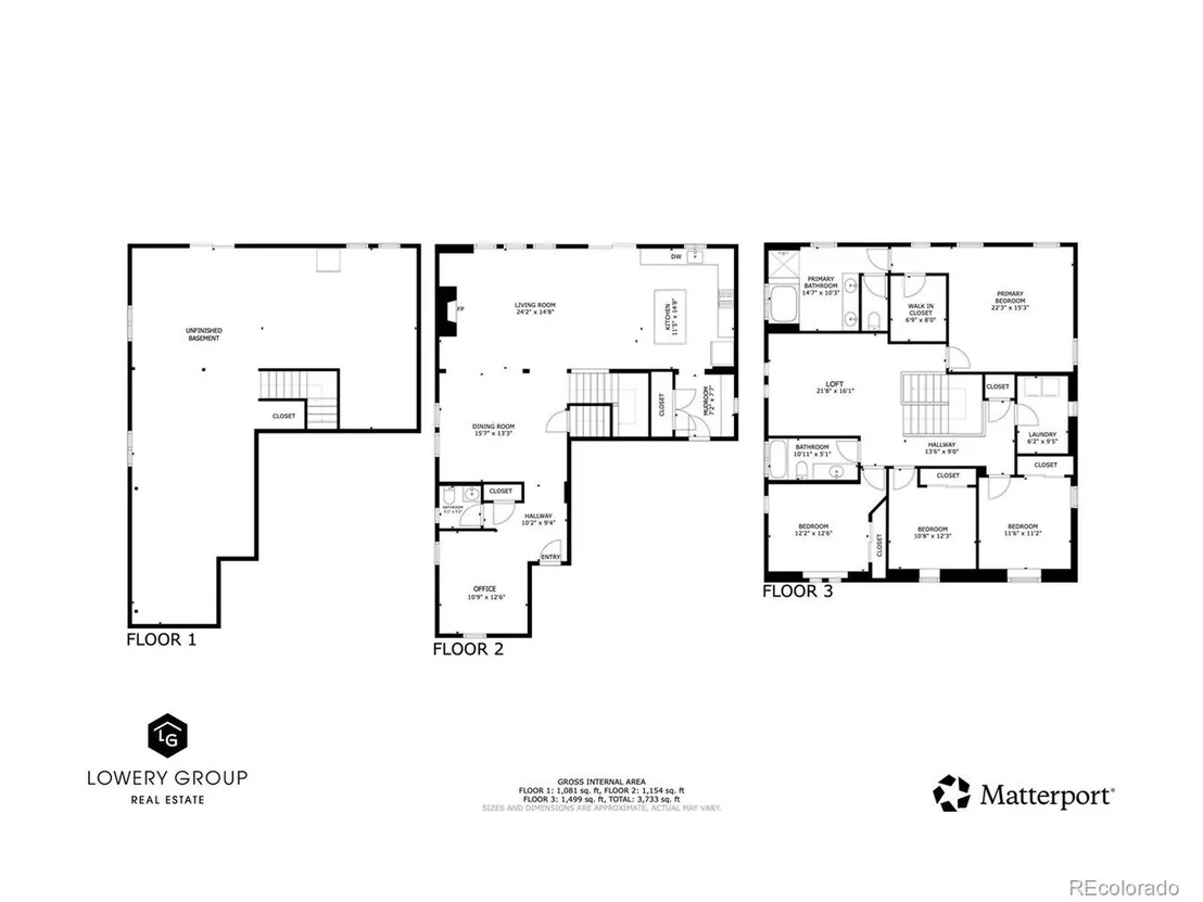 Photo of 4162 Forever Cir