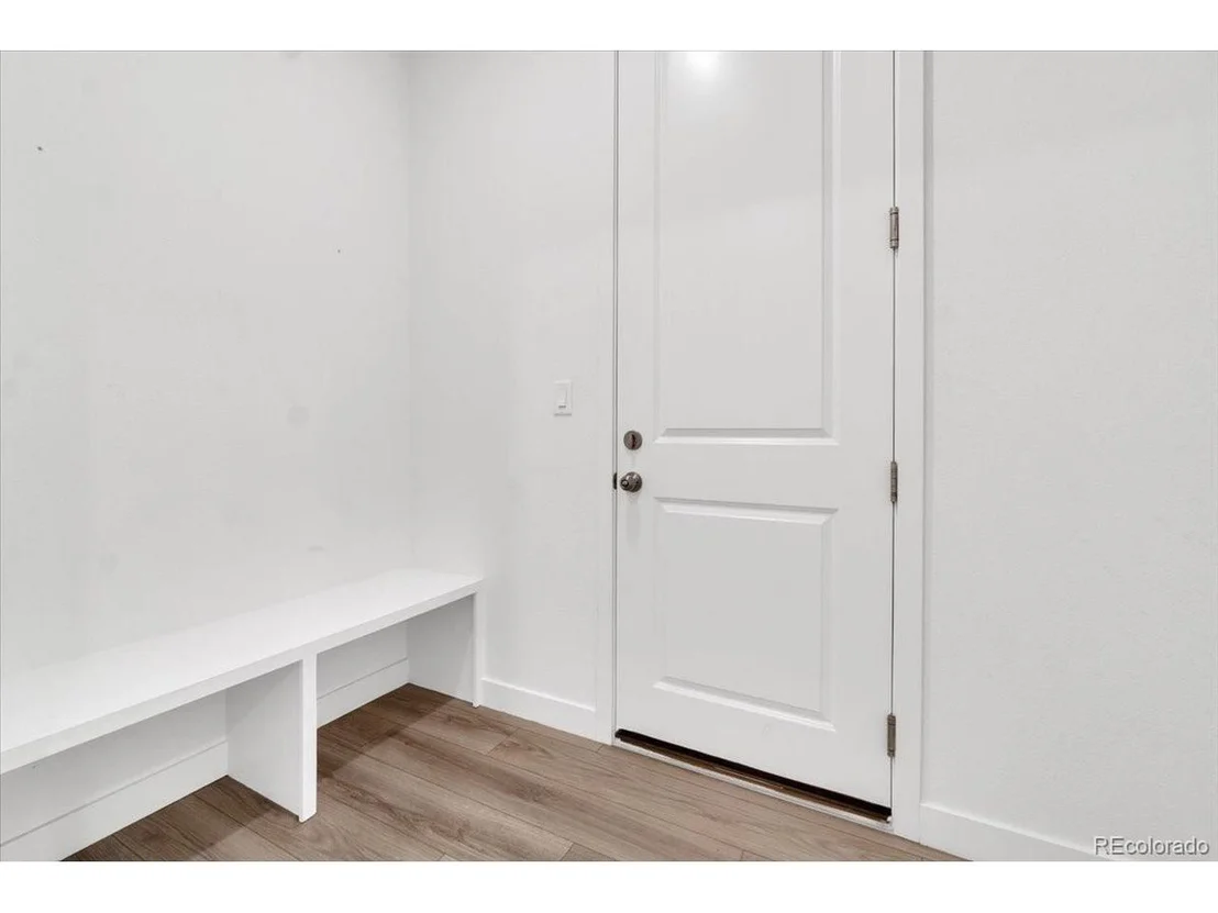 Photo of 5045 Preserve Pl