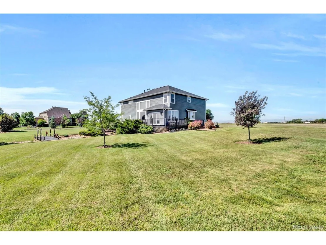 Photo of 37028 Soaring Eagle Cir