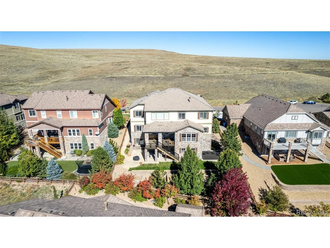 Photo of 16950 W 95th Pl