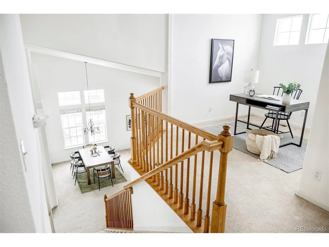 Photo of 739 Glenarbor Cir
