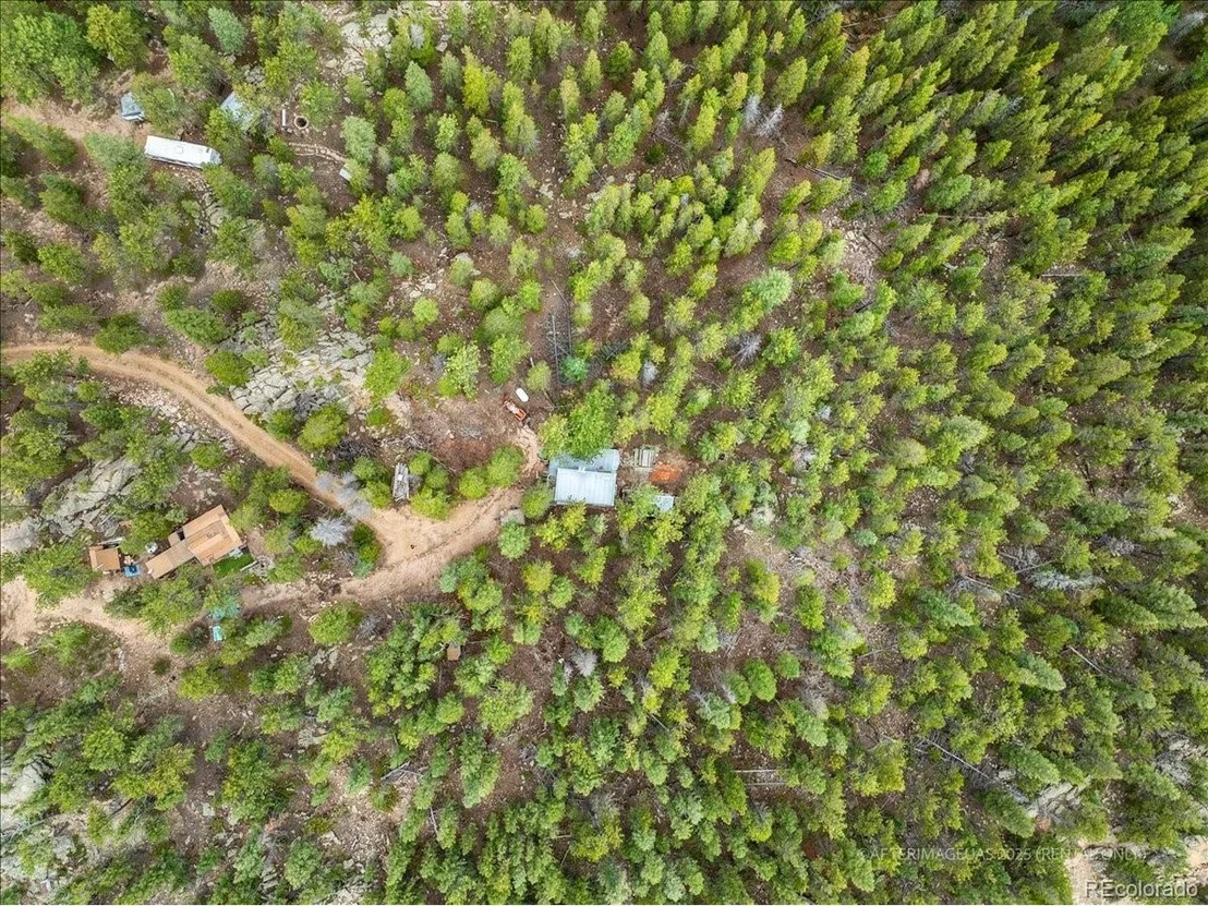 Photo of 177 Sutherland Rd