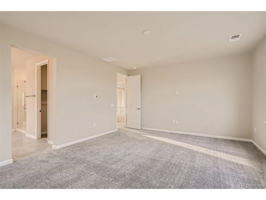 Photo of 1330 Colony Dr