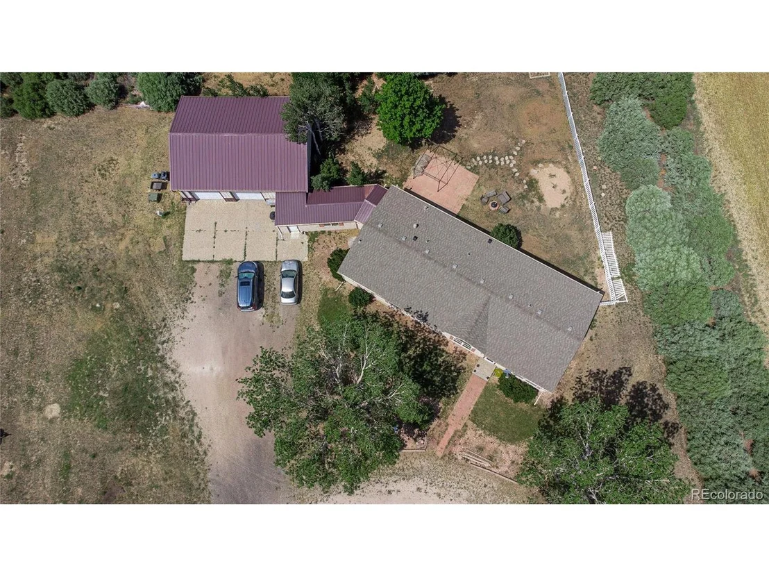 Photo of 7085 County Road I