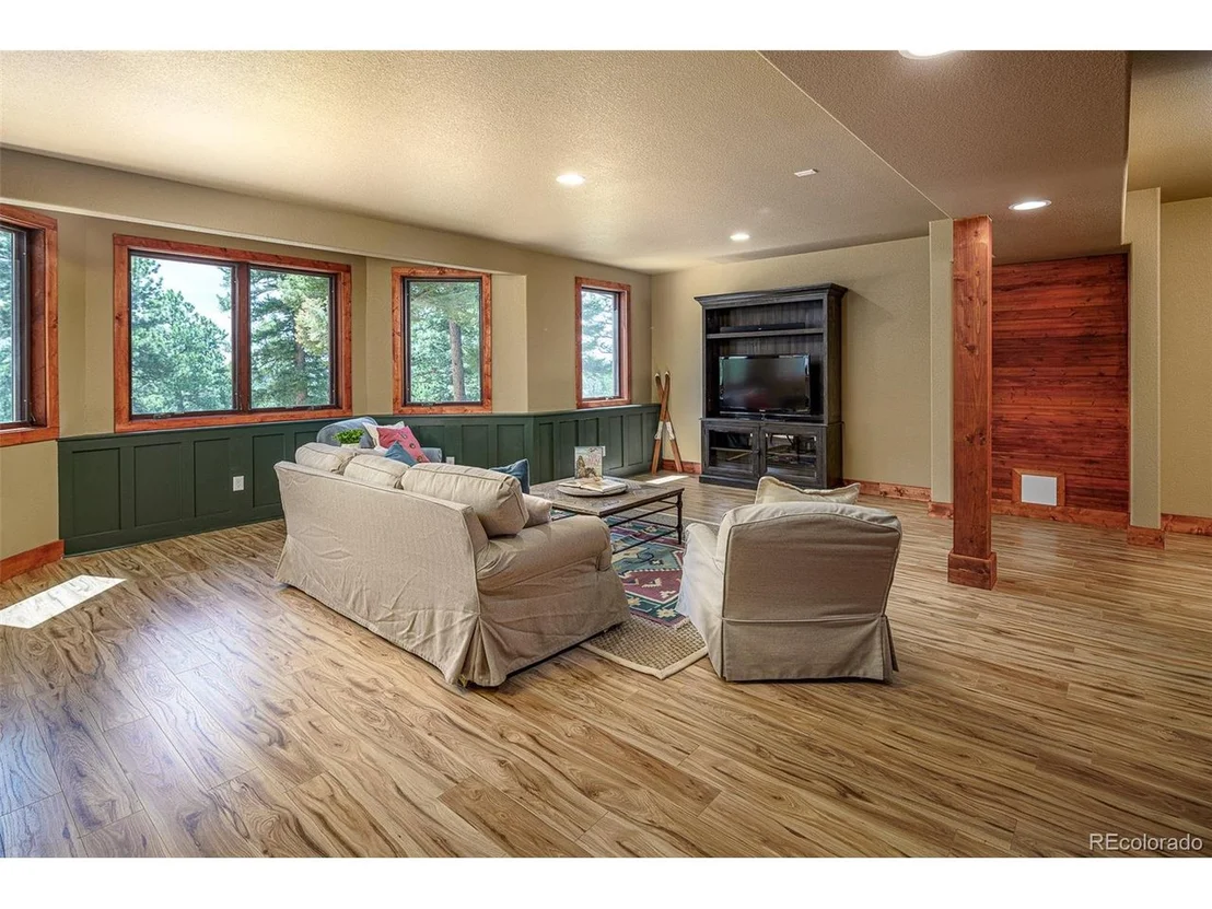 Photo of 4273 County Road 51