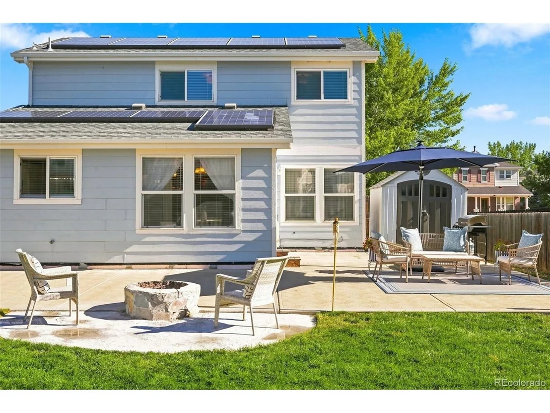 Photo of 759 Willow Dr