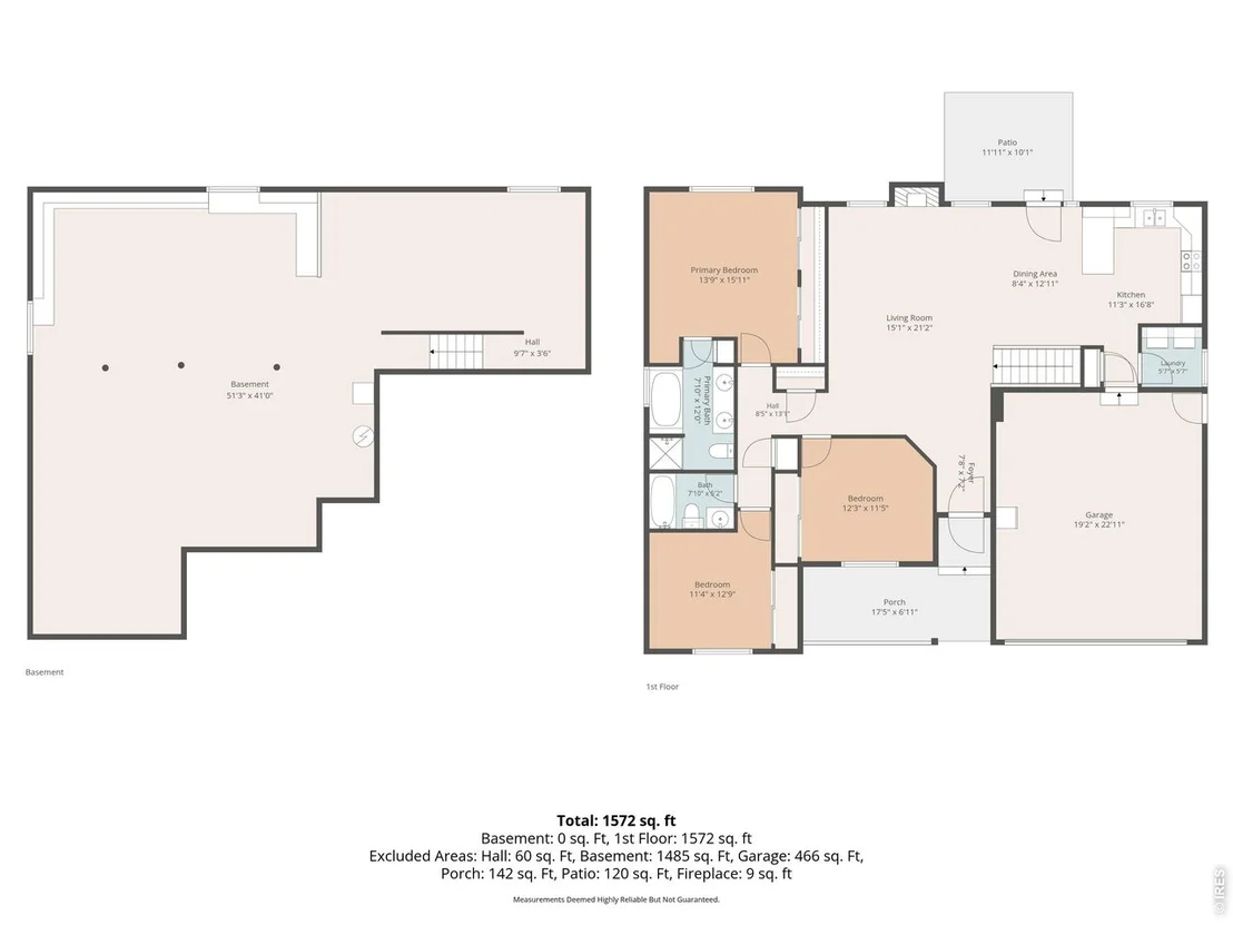 Photo of 1865 Chesapeake Cir