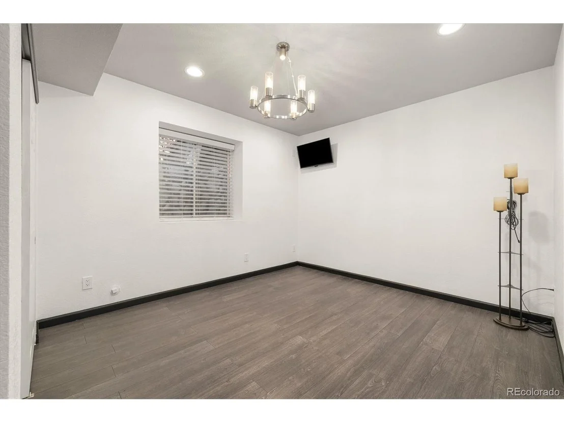Photo of 2900 Timberchase Trl