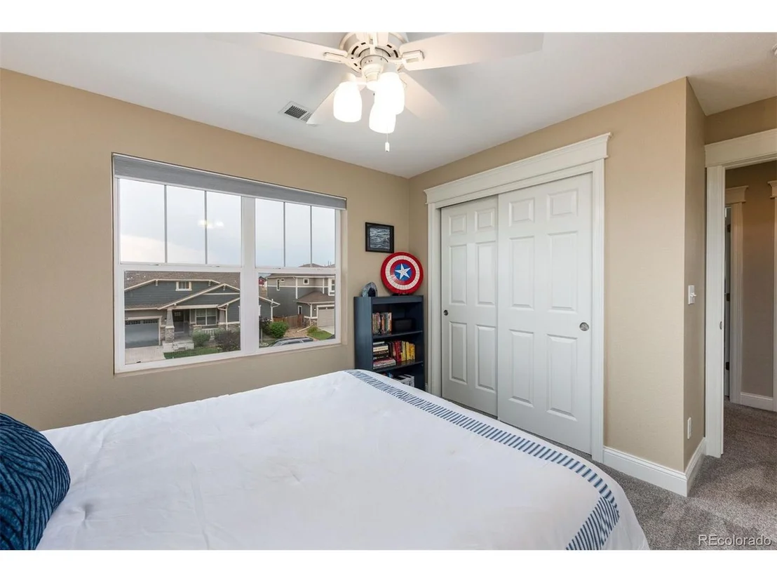 Photo of 1659 Bellflower Dr