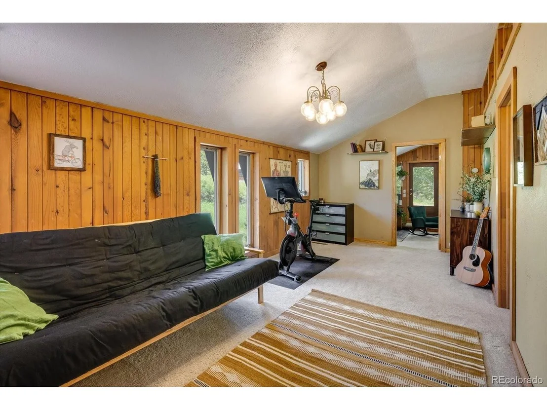 Photo of 463 Pine Glade Rd