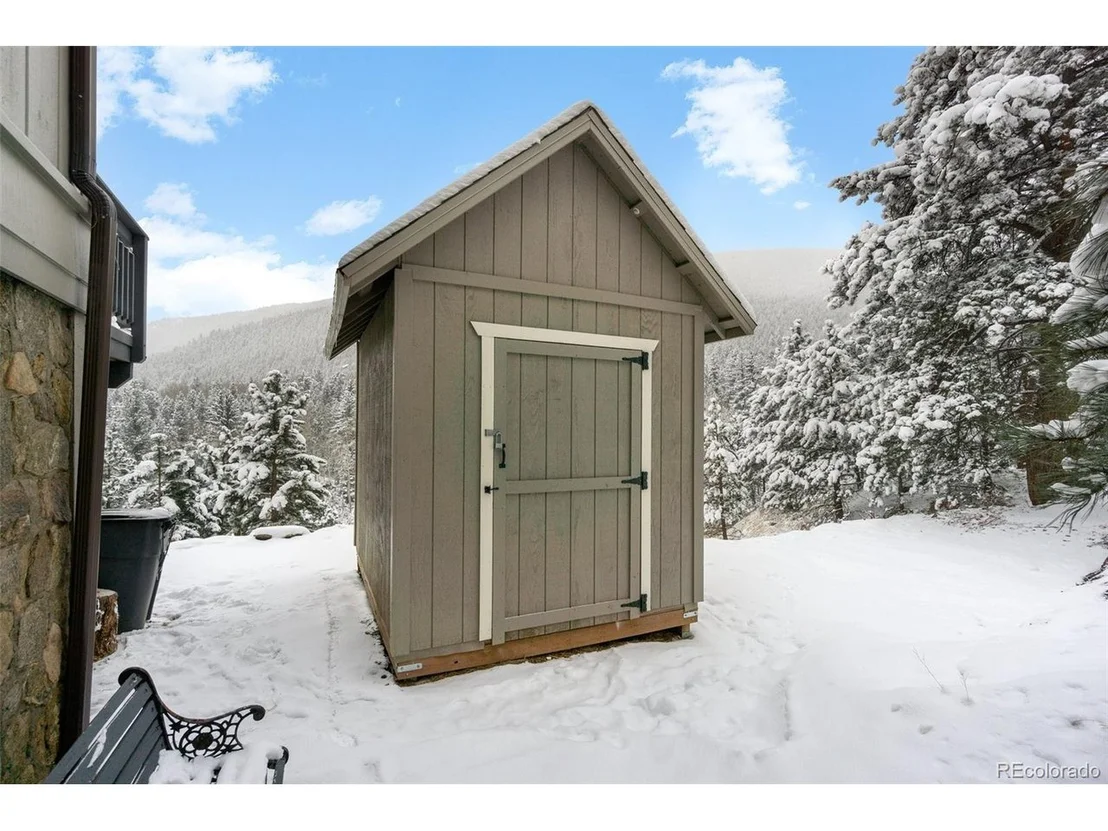 Photo of 55 Aspen Pl