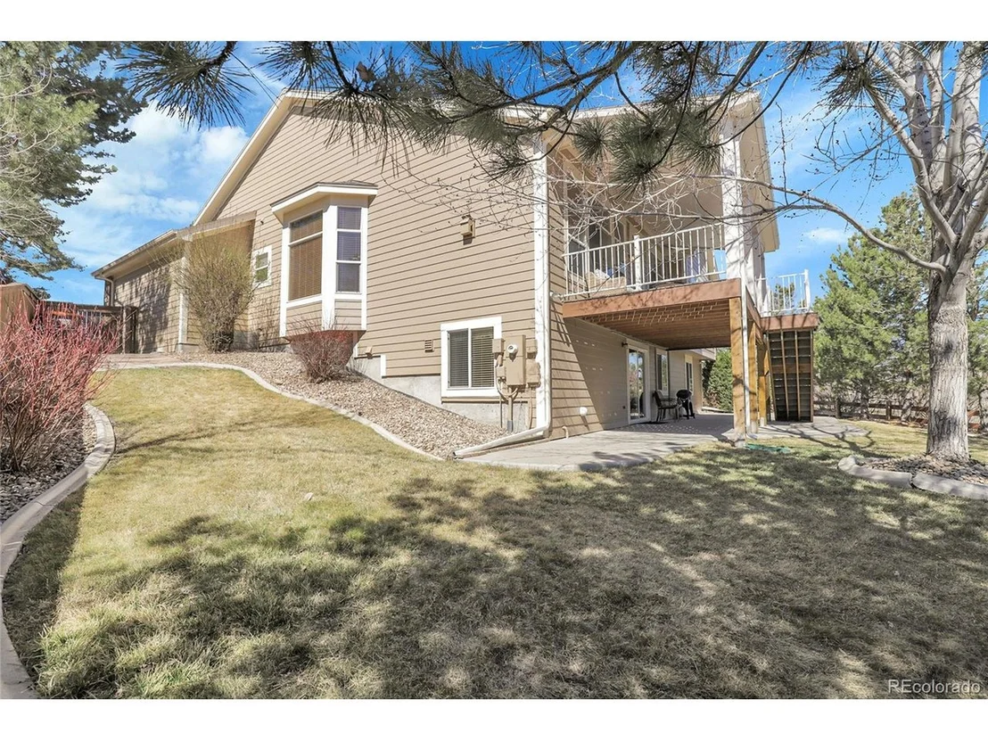 Photo of 10145 Joseph Dr
