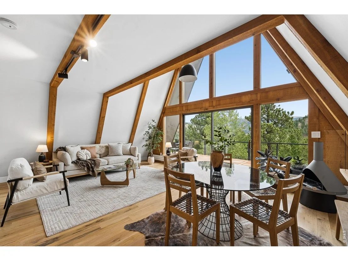 Photo of 118 Crooked Spur