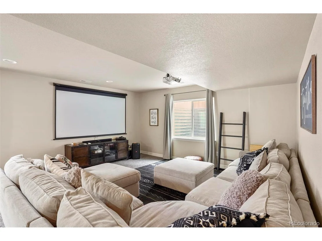 Photo of 6632 Catalpa Cir