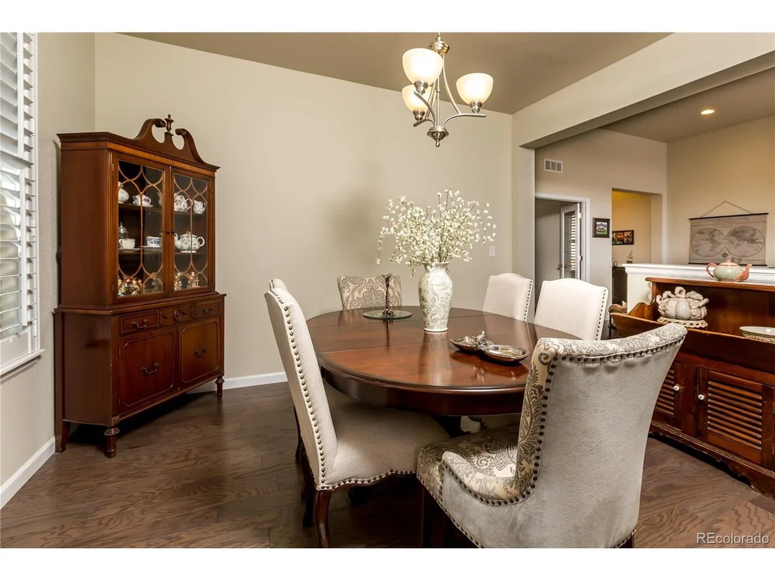 Photo of 8650 Zircon Way