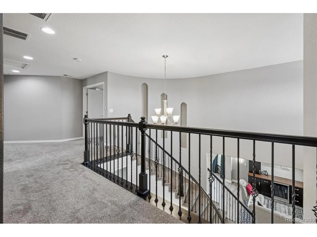 Photo of 5171 Craftsman Dr