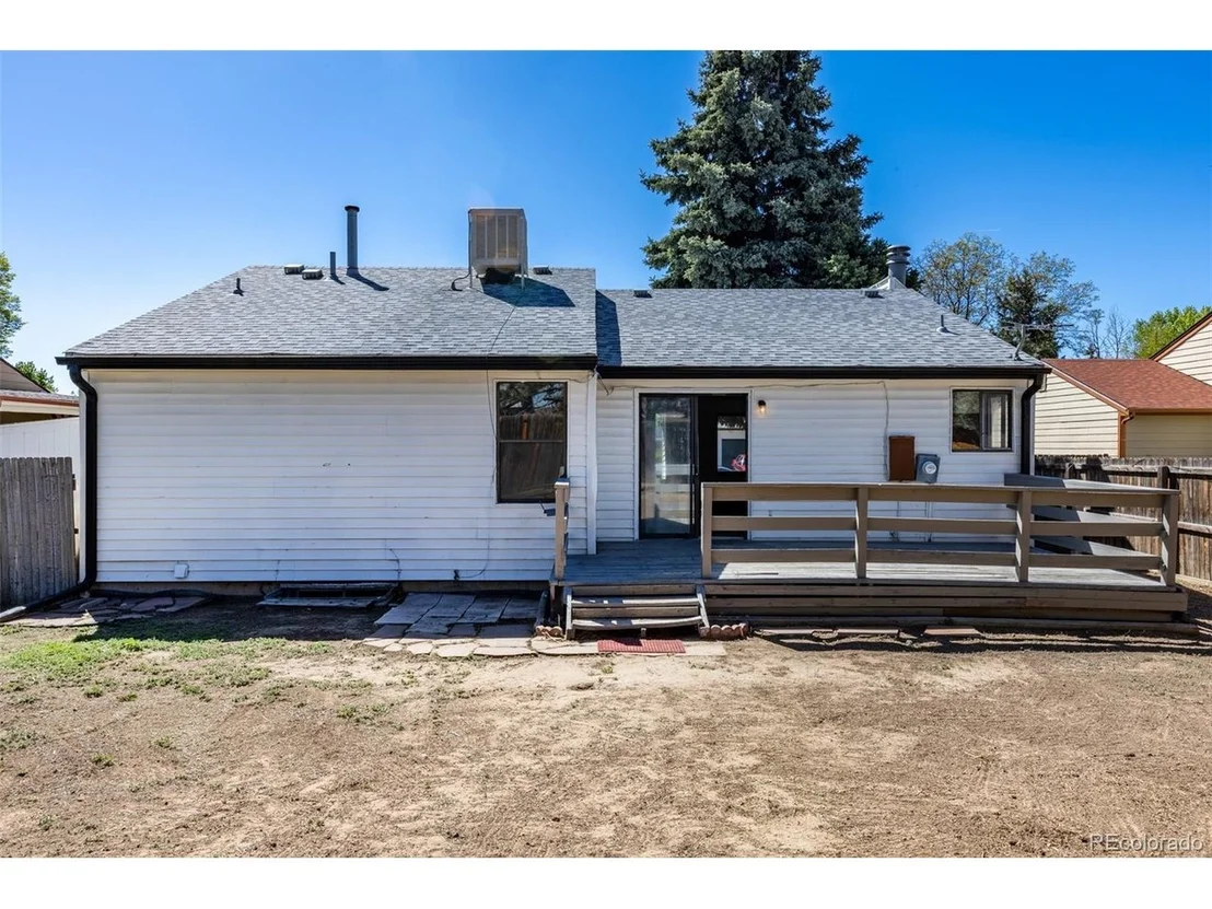 Photo of 5119 Chandler Way