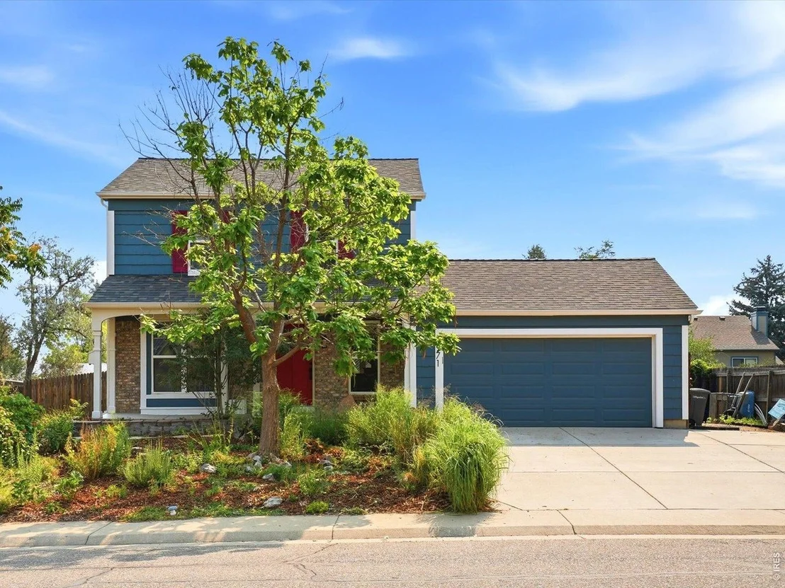 Photo of 971 Vetch Cir