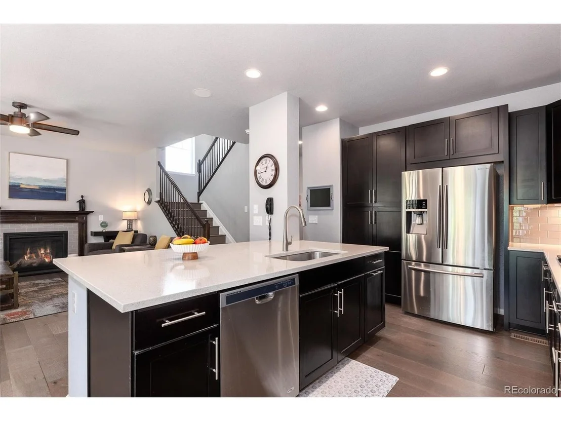 Photo of 26822 E Easter Pl