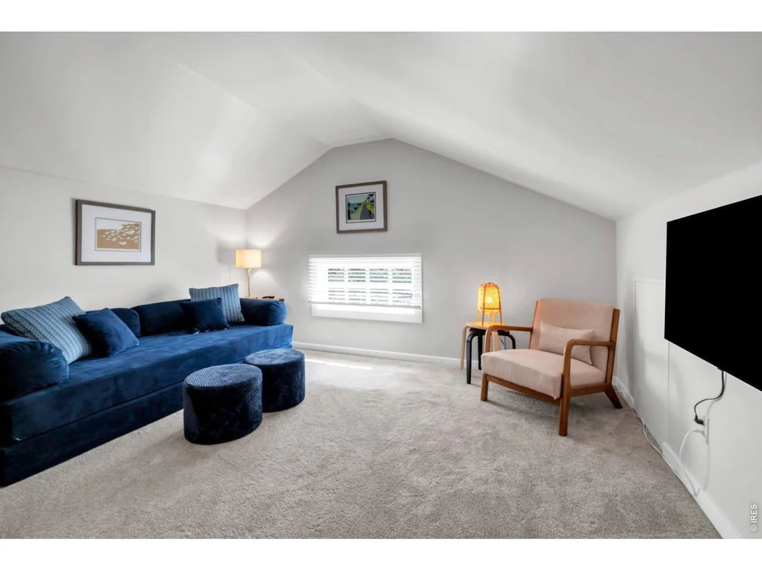 Photo of 624 Maxwell Ave