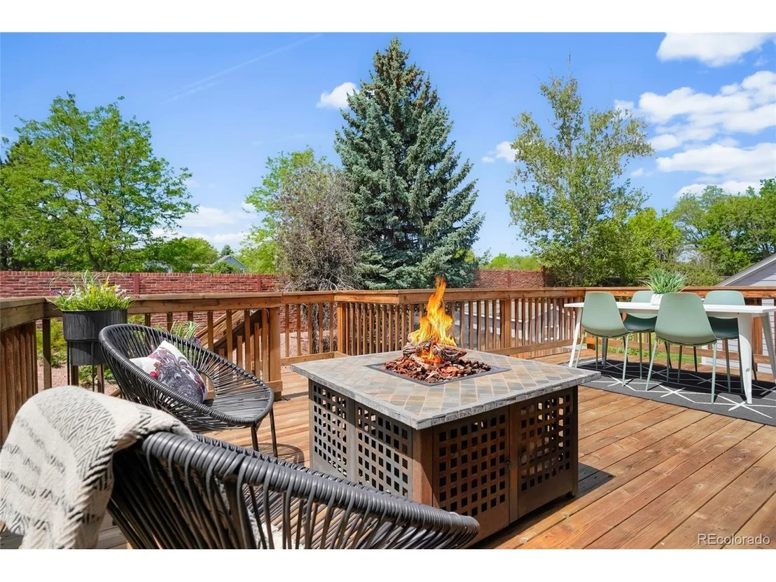 Photo of 768 Barberry Cir