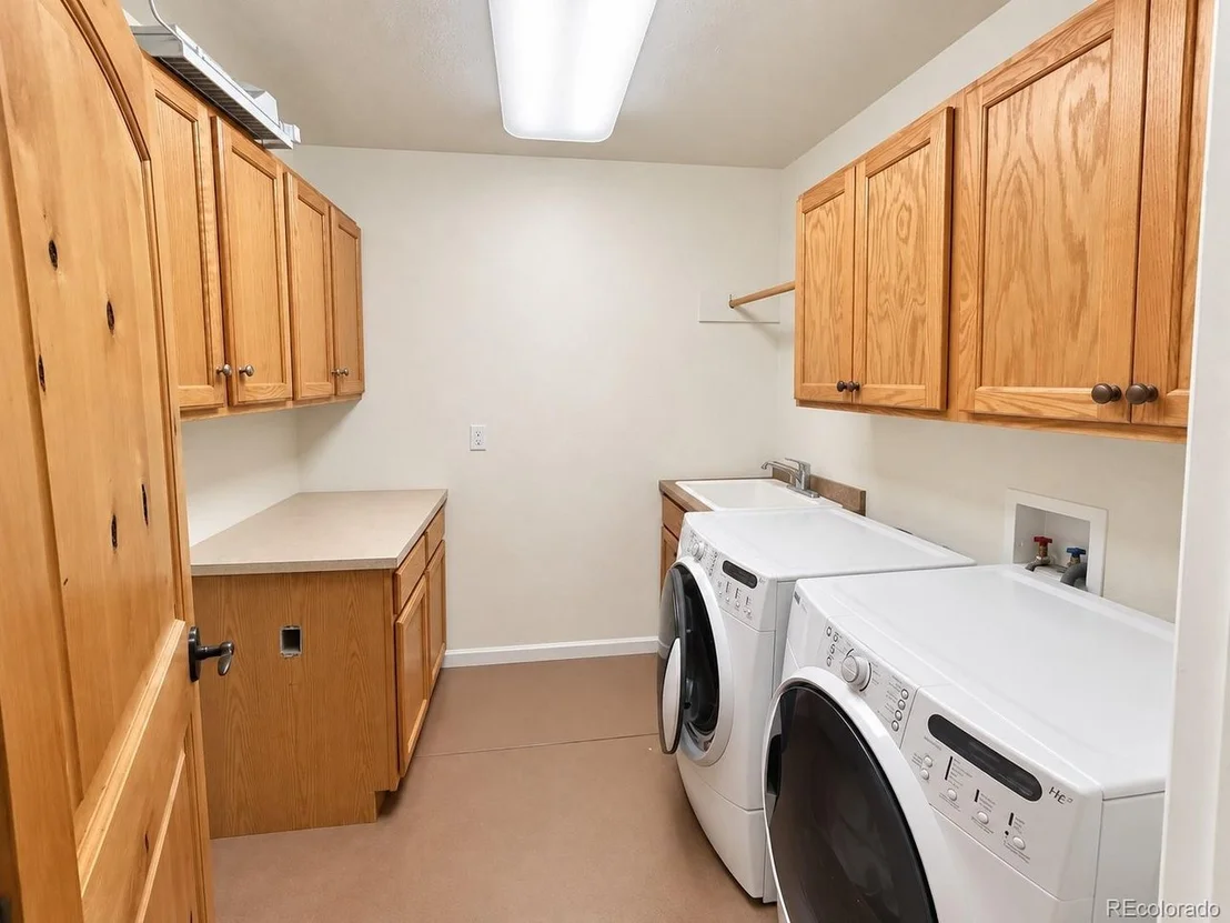 Photo of 6085 County Road 210
