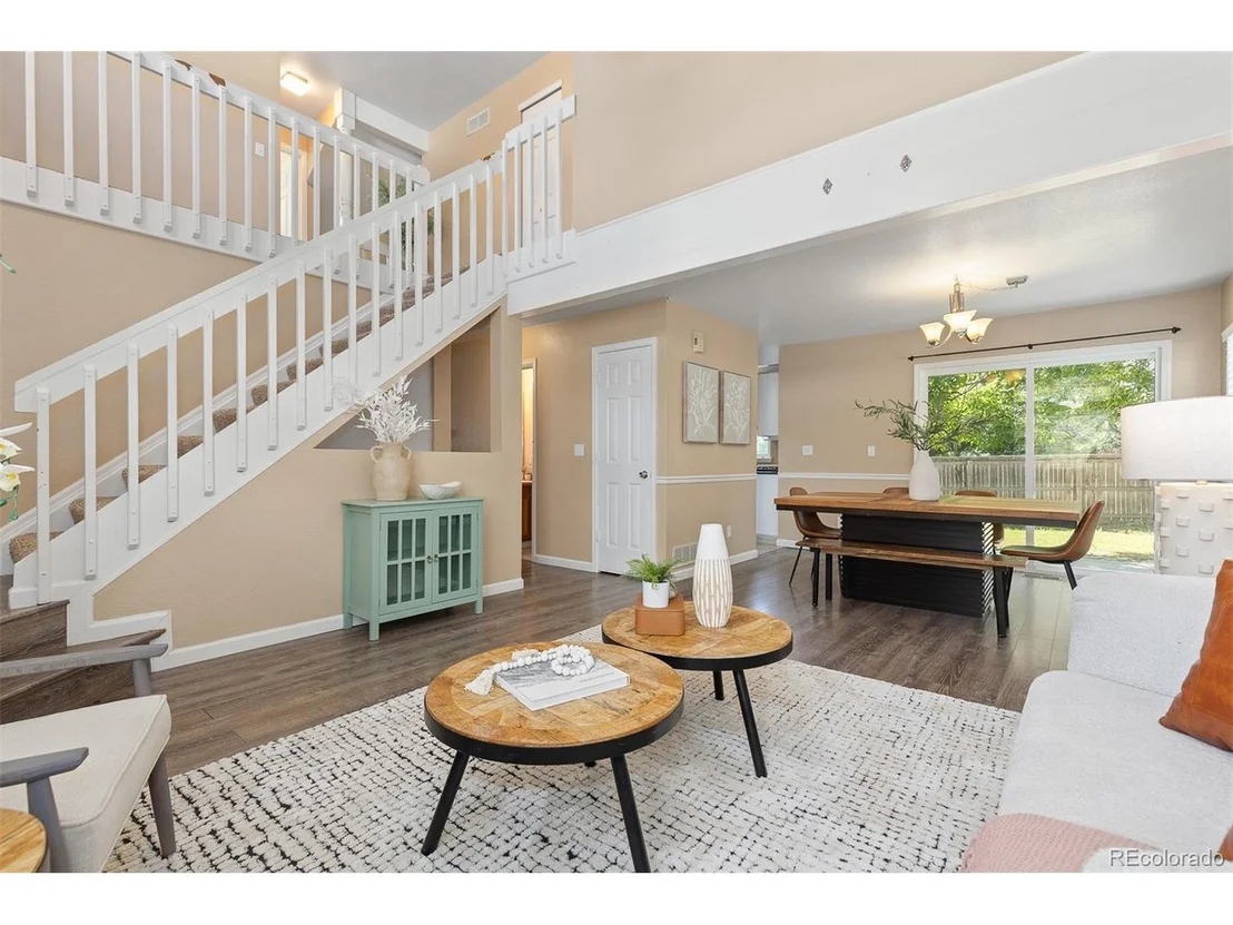 Photo of 2640 Overlook Dr