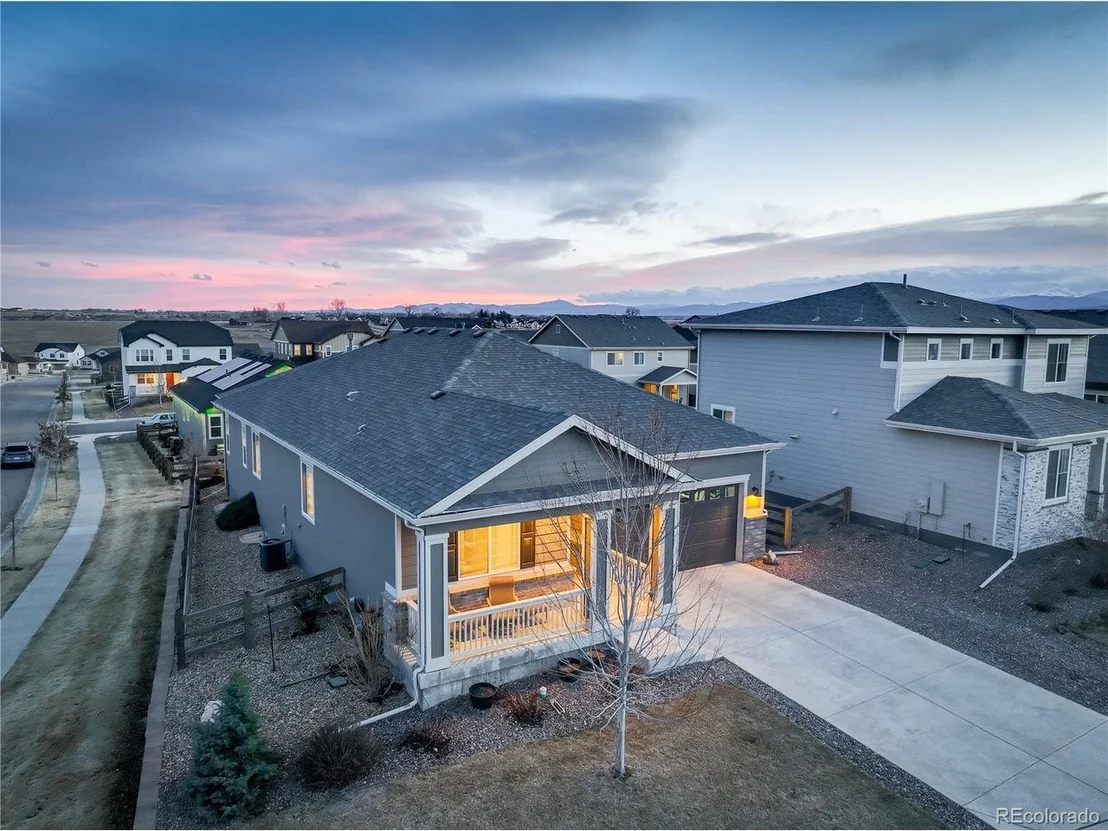 Photo of 1059 Blue Bell Rd