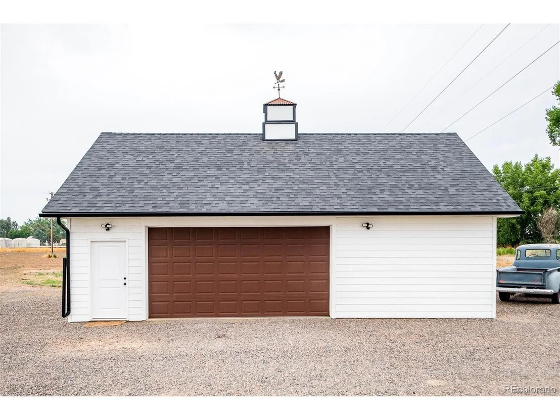 Photo of 19485 County Road 31