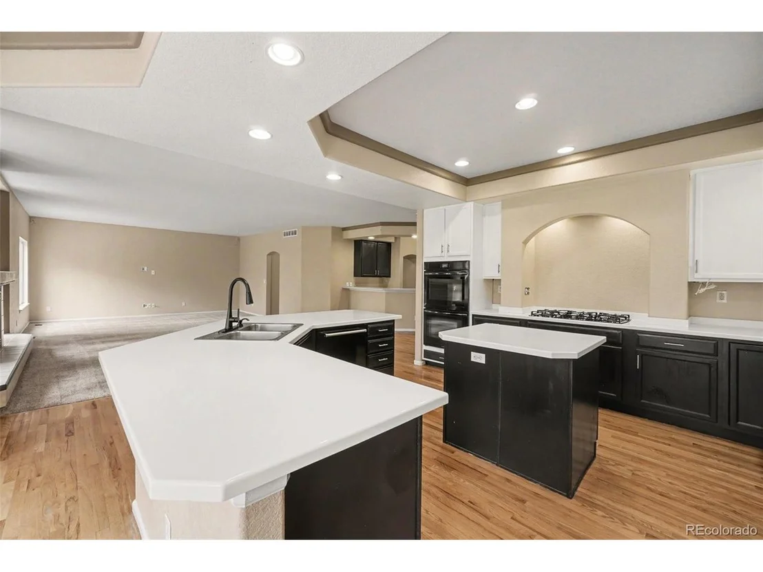 Photo of 4566 Castle Cir
