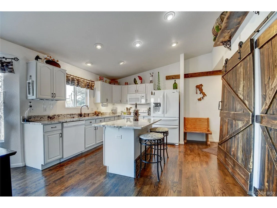 Photo of 7290 Eagle Rock Dr