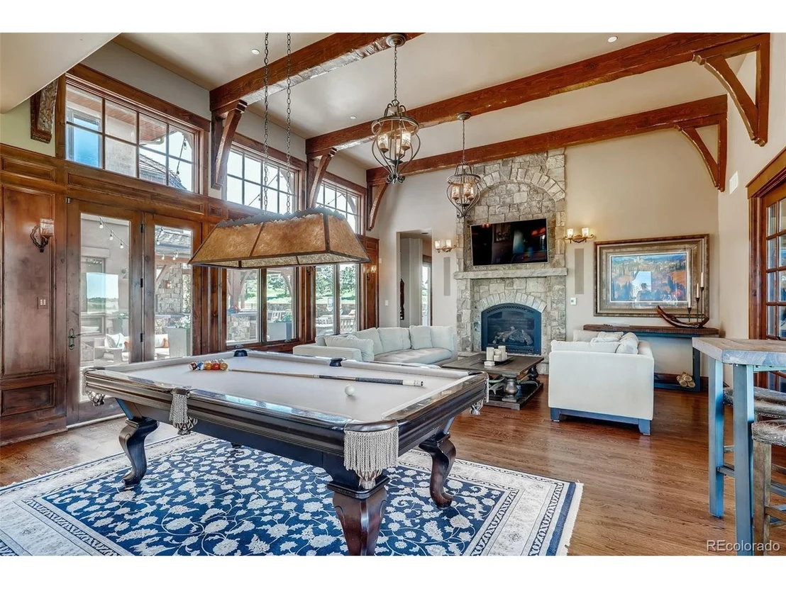 Photo of 8617 Preservation Trl