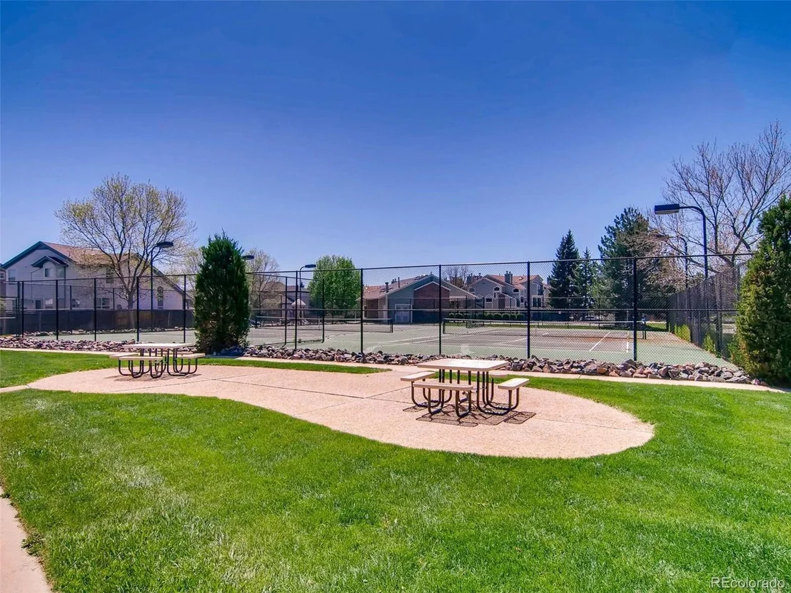Photo of 8717 Lamar Cir