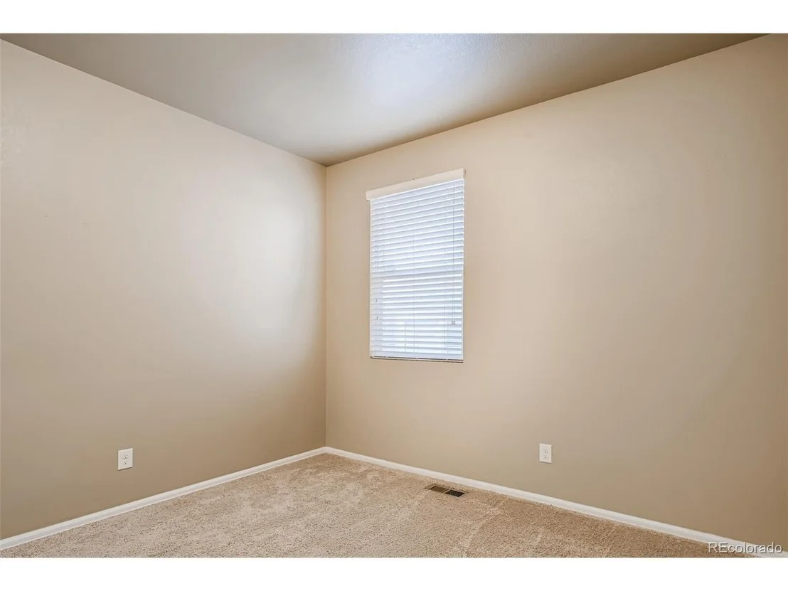 Photo of 1684 Ruby Ave