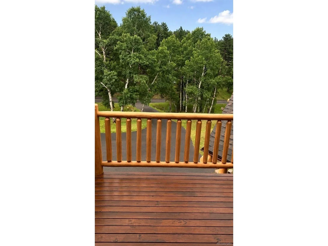 Photo of 417 Witter Gulch Rd