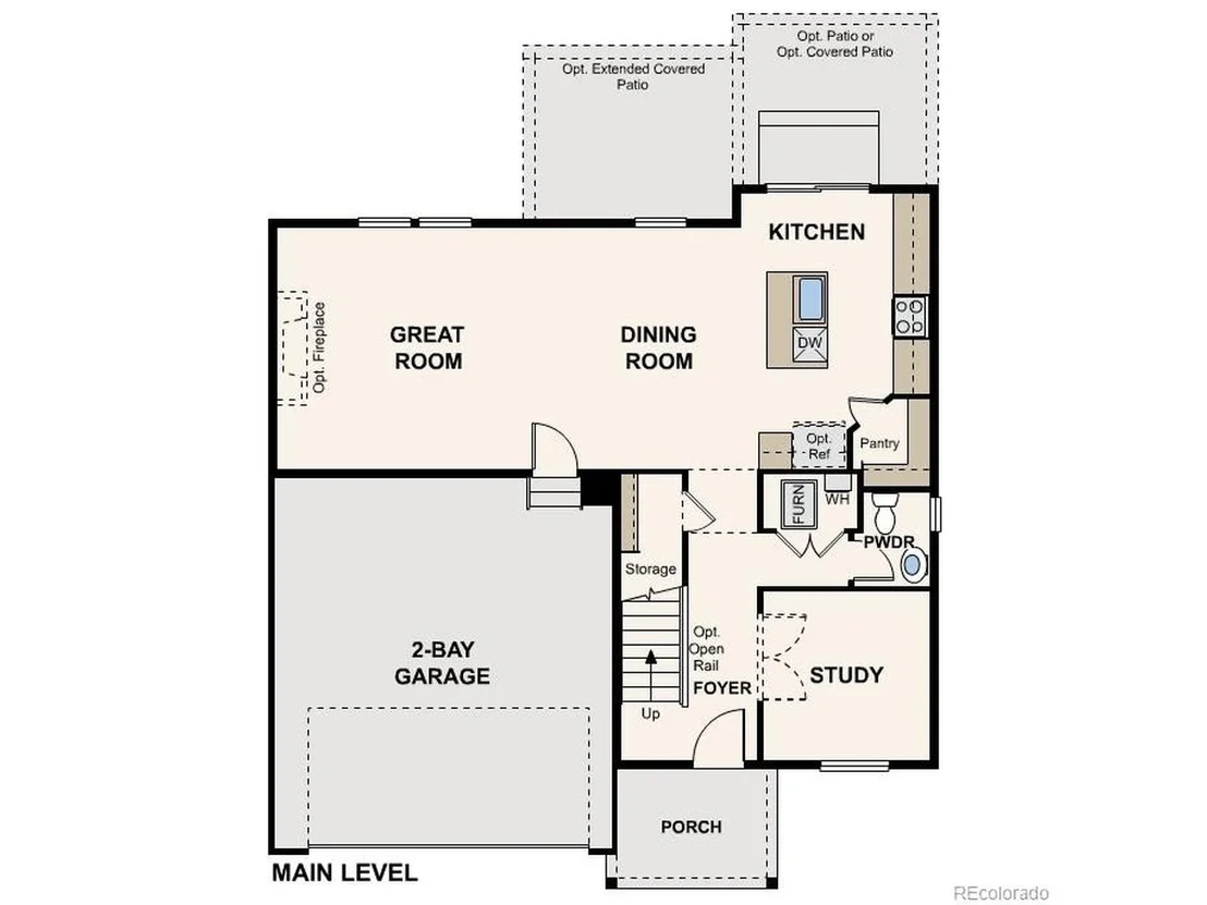 Photo of 369 Overlook Ave